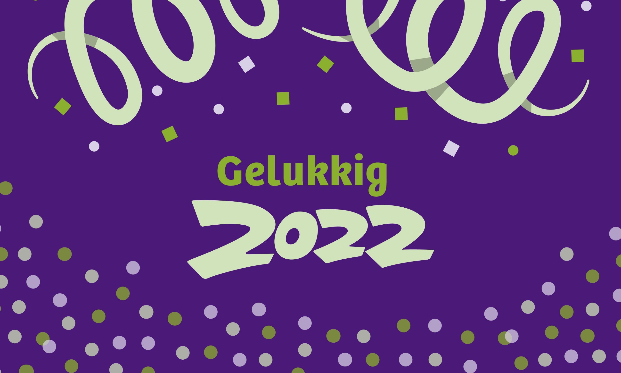 Rustig verloop oud en nieuw in Dronten Gemeente Dronten